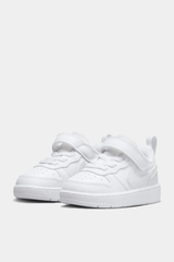 Nike - Court Borough Low Recraft TD