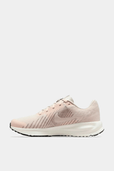 Nike - Run Defy WMNS