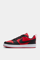 Nike - Court Borough Low Recraft GS