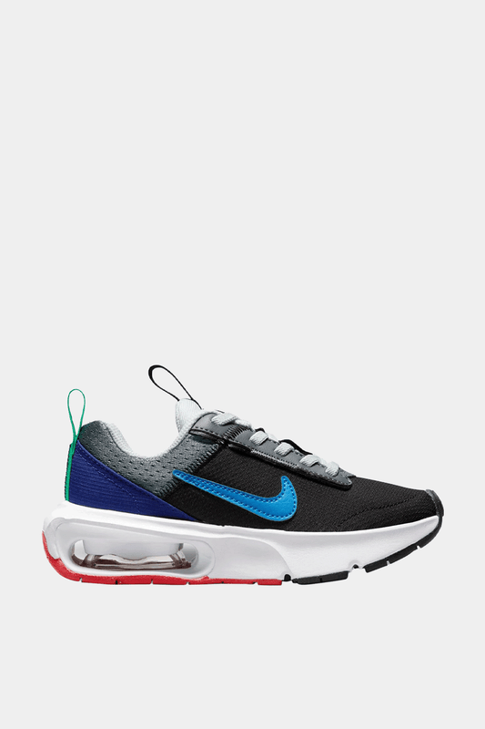 Nike - Air Max Intrlx Lite GS