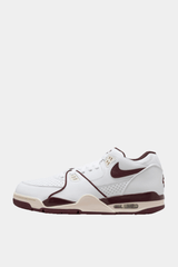 Nike - Air Flight 89 Low