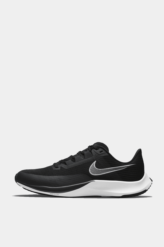 Nike - Air Zoom Rival Fly 3