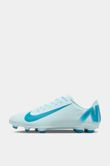Nike - Vapor 16 Club FG/MG