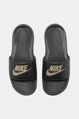 Nike - Victori One Slide