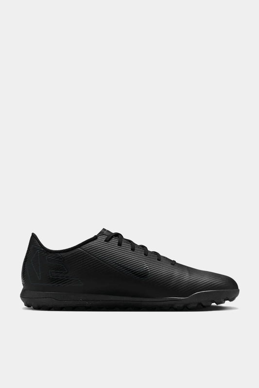 Nike - Mercurial Vapor 16 Club