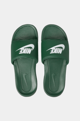 Nike - Victori One Slide