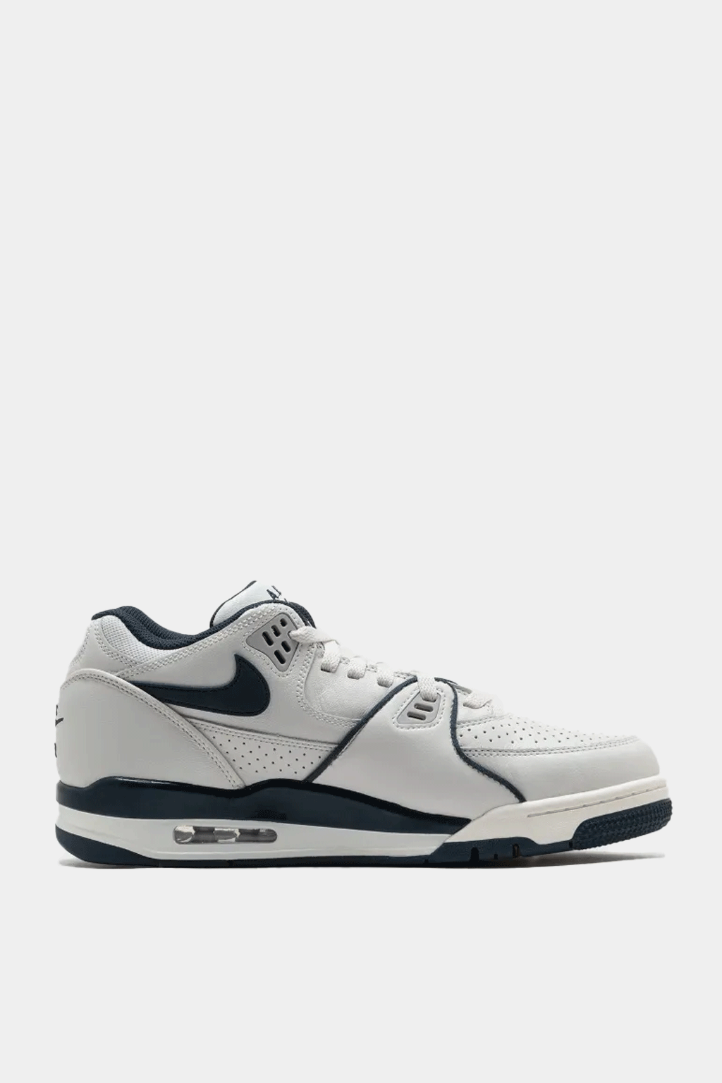 Nike - Air Flight 89 Low