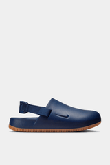 Nike - Calm Mule