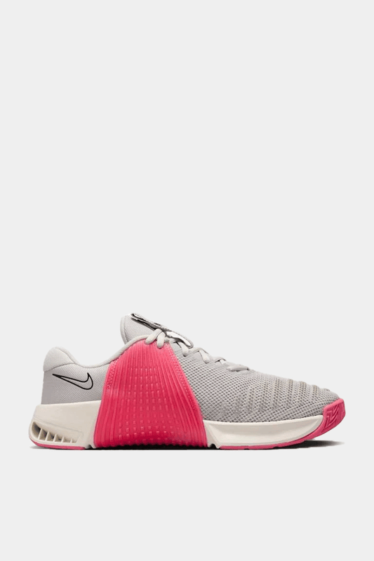 Nike - Metcon 9 Womens