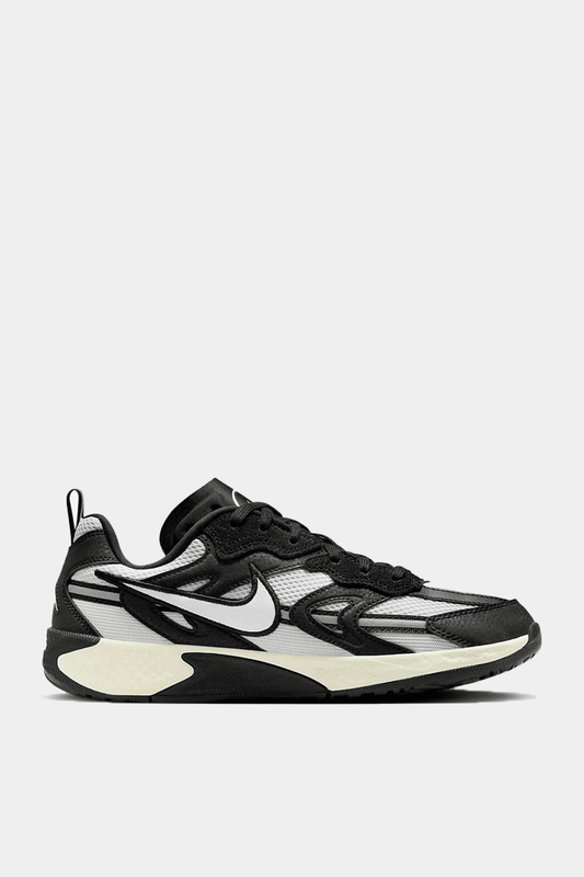Nike - Jam
