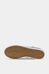 Nike - Court Legacy