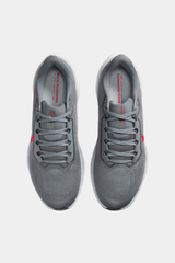 Nike - Air Zoom Pegasus 41