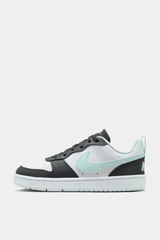 Nike - Court Borough Low Recraft GS
