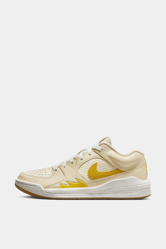 Nike - Jordan Stadium 90