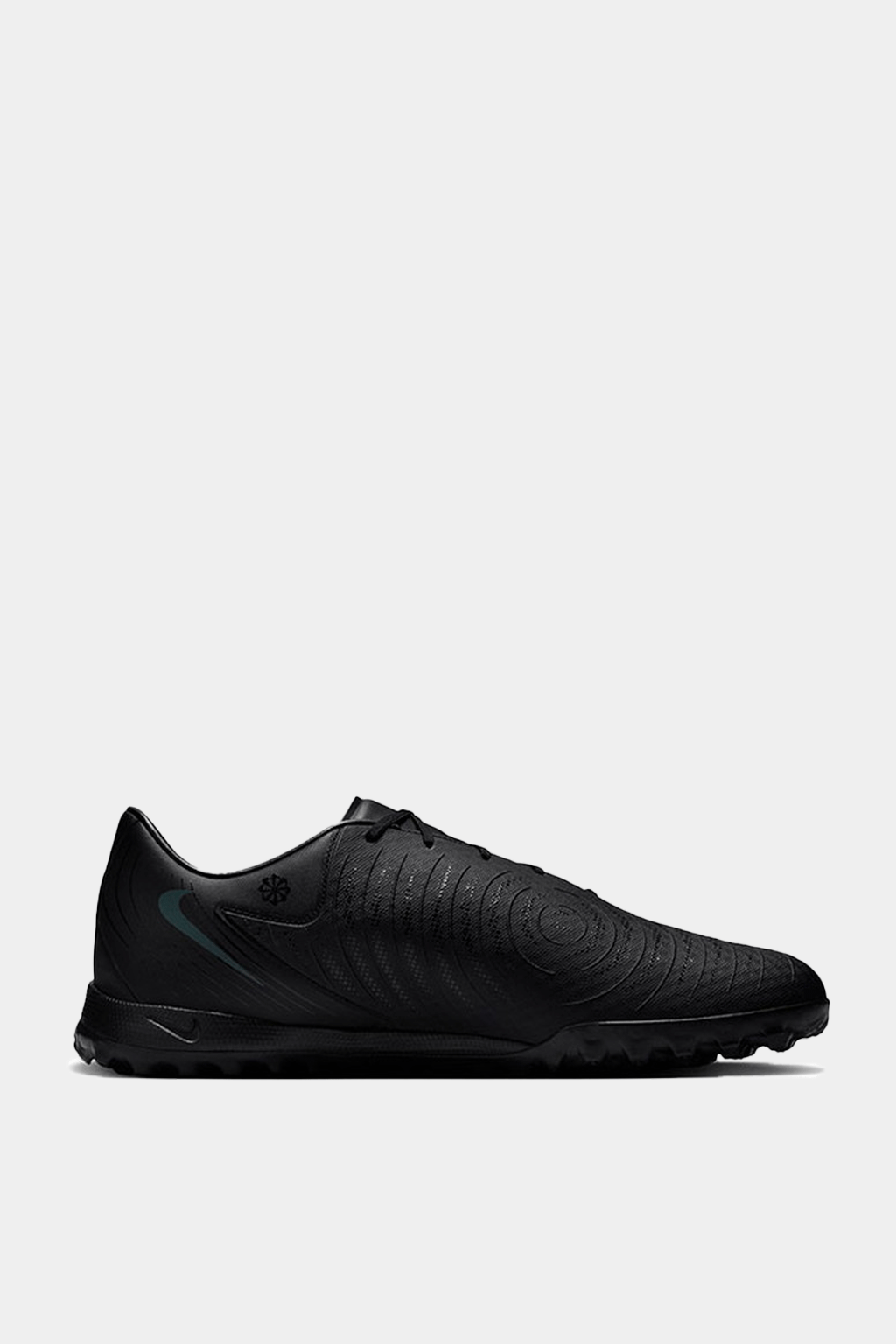 Nike - Phantom Gx II Academy TF