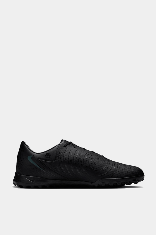 Nike - Phantom Gx II Academy TF