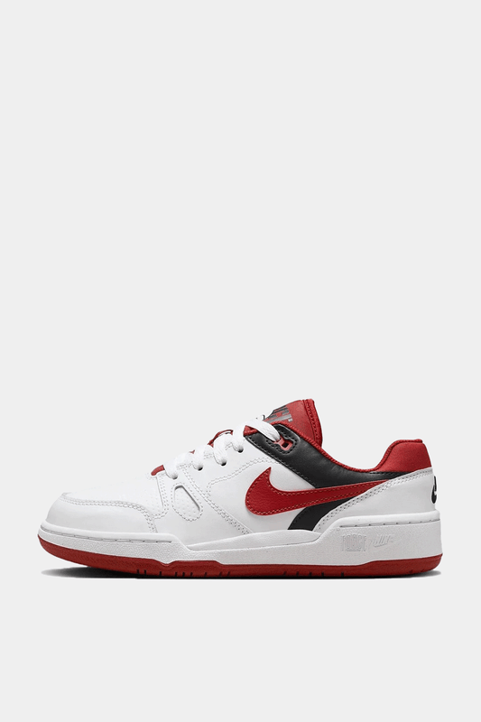 Nike - Full Force Low