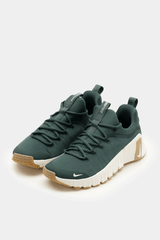 Nike - Free Metcon 6