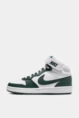 Nike - Court Borough Mid 2