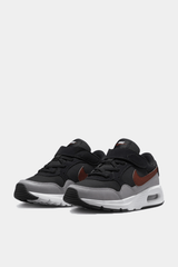 Nike - Air Max SC OD