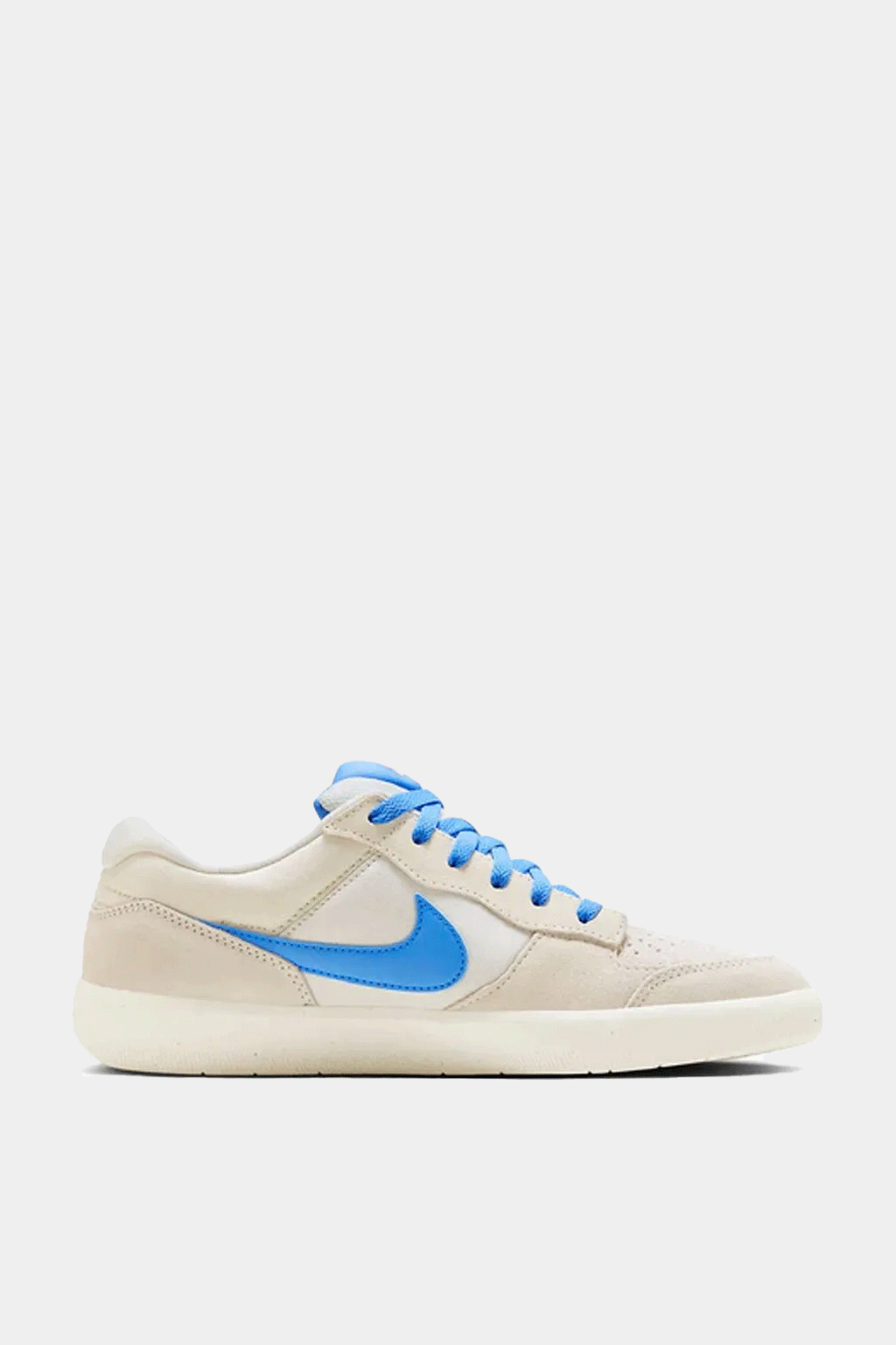 Nike - SB Force 58