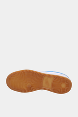 Nike - Court Vision Low