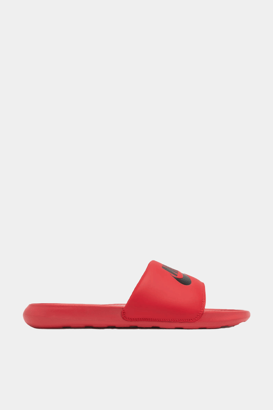Nike - Victori One Slide Womens