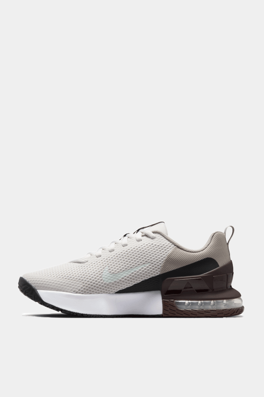 Nike - Air Max Alpha Trainer 6