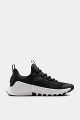 Nike - Free Metcon 6
