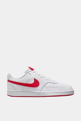 Nike - Court Vision LO NN