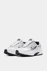 Nike - Initiator Wmns