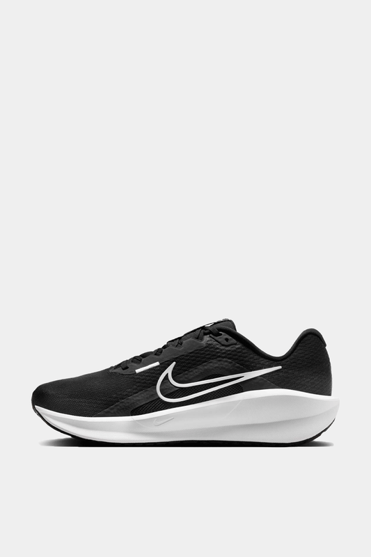 Nike - Downshifter 13