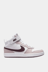 Nike - Court Borough Mid 2