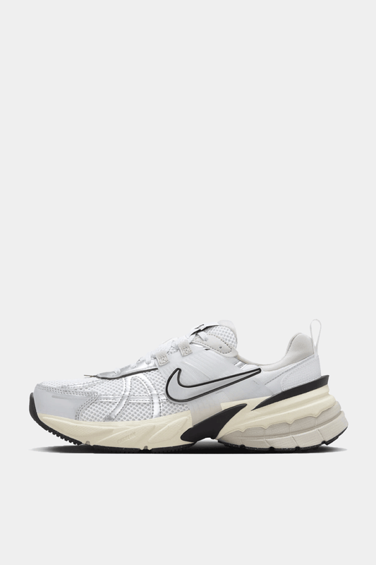 Nike - V2K Run