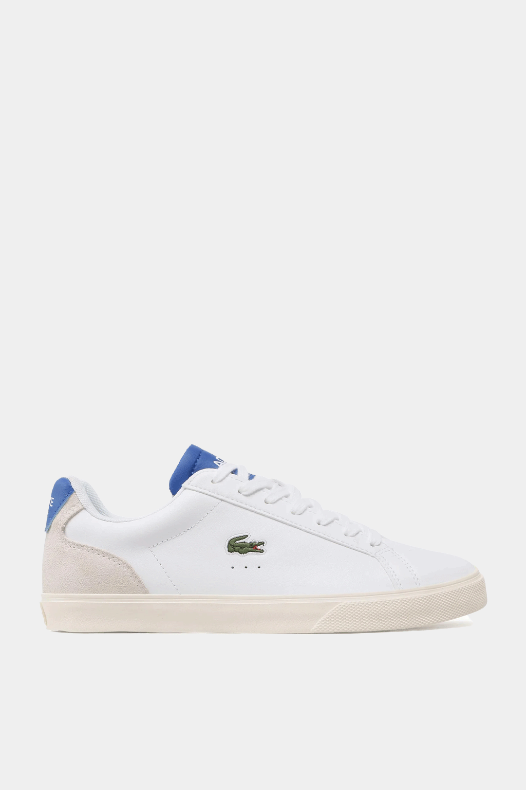 Lacoste - Lerond Pro 123 1 CMA