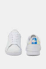 Lacoste - Carnaby Set 224 2 SFA