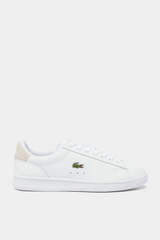 Lacoste - Carnaby Set 224 10 SFA