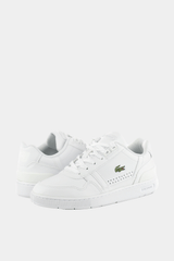 Lacoste - T-Clip 123 13 SFA
