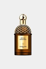 Guerlain -  Absolus Allegoria Epices Exquises Eau De Parfum