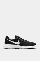 Nike - Tanjun