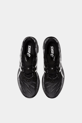 Asics - Dynablast 3
