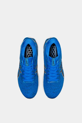Asics - Gel-Nimbus 24