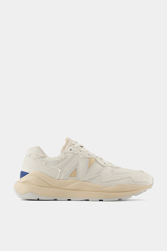 New Balance - M5740DMP