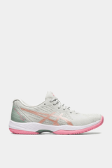 Asics - Solution Swift FF Padel