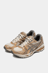 Asics - Gel-Kayano 14