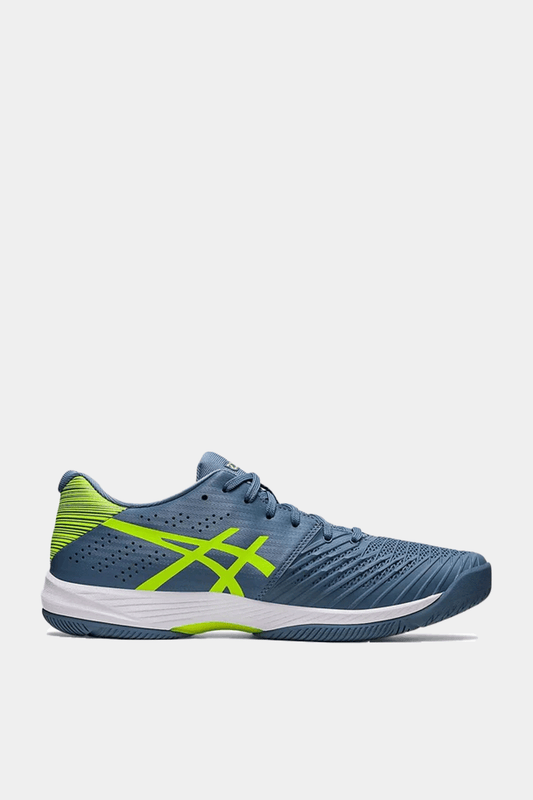 Asics - Solution Swift FF