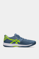 Asics - Solution Swift FF