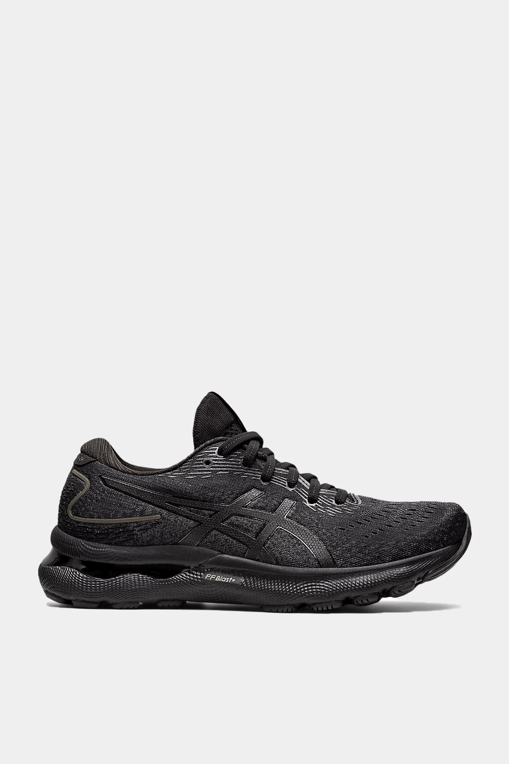 Asics - Gel-Nimbus 24