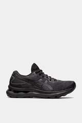 Asics - Gel-Nimbus 24