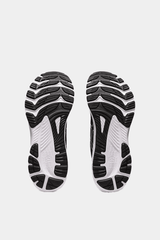 Asics - Gel-Kayano 29